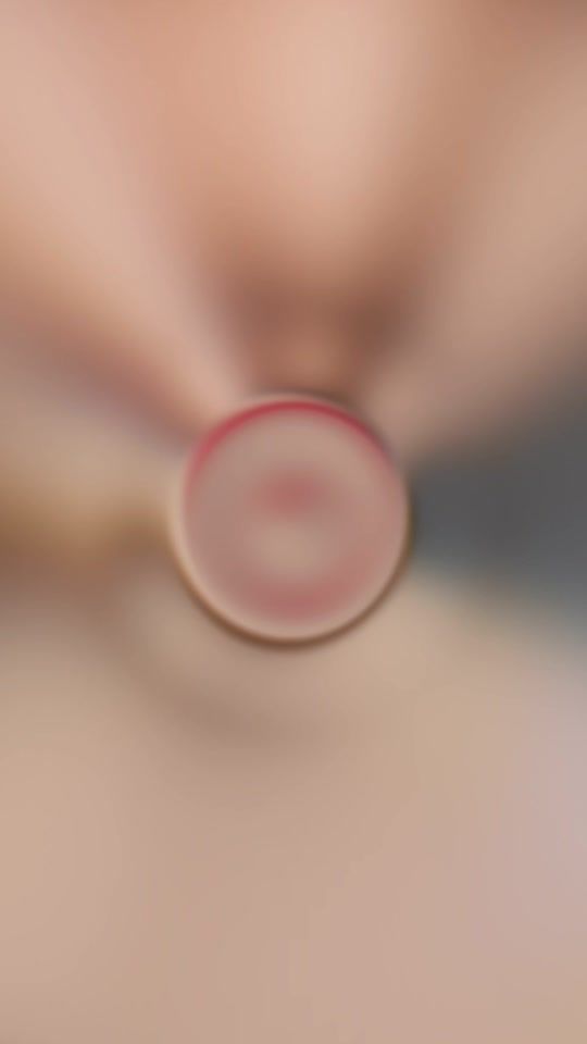 TikTok video thumbnail by pd___________80