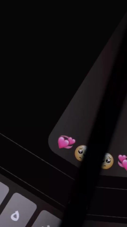 TikTok video thumbnail by 7r4j11
