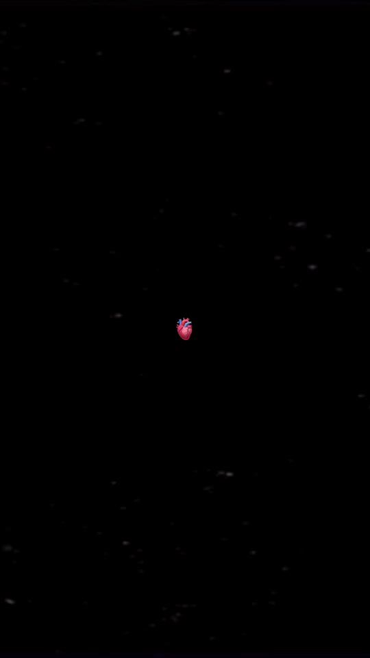 TikTok video thumbnail by fatma.alsafi