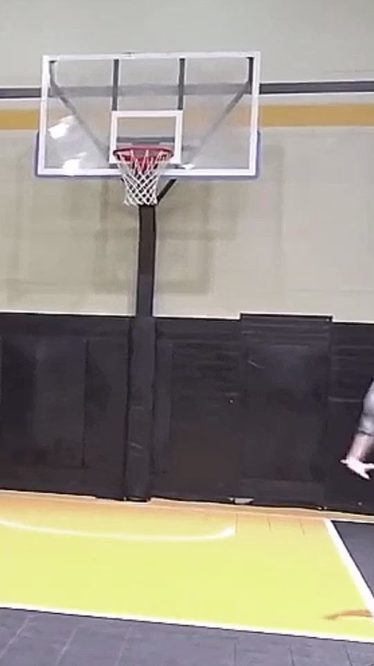 TikTok video thumbnail by breadyuno
