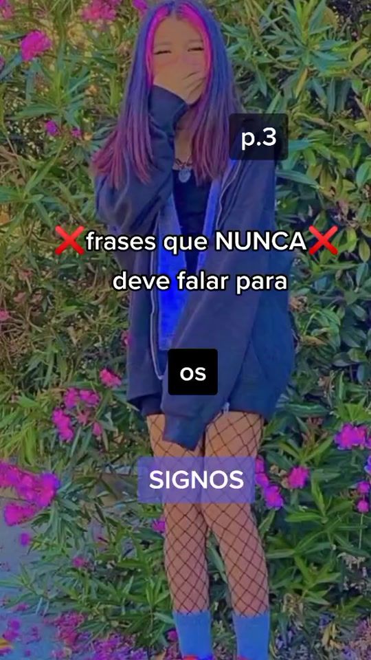 TikTok video thumbnail by coisas._.aleatoriah