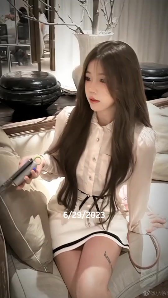 TikTok video thumbnail by xy99955
