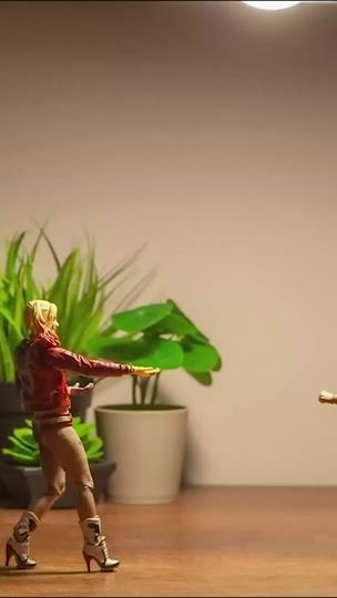 TikTok video thumbnail by dollfight