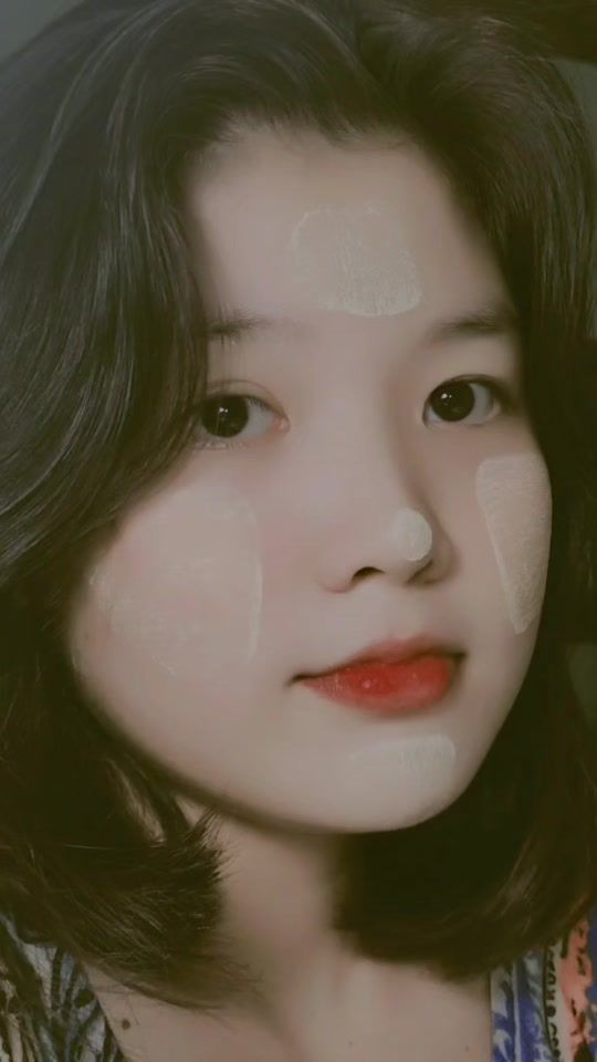 TikTok video thumbnail by wuttyee2325