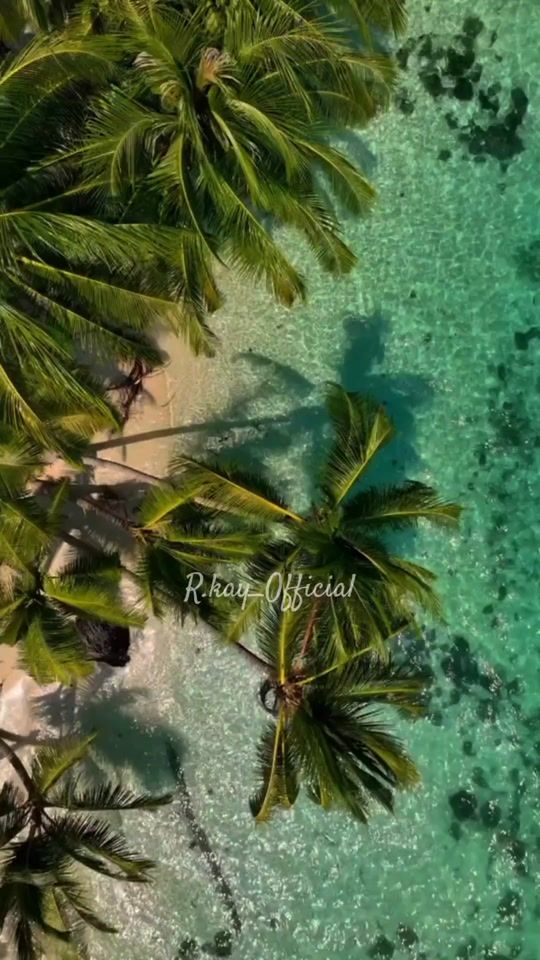 TikTok video thumbnail by r.kay_official