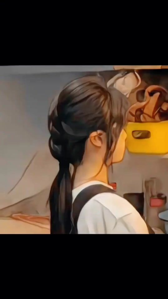 TikTok video thumbnail by stellrsblv9