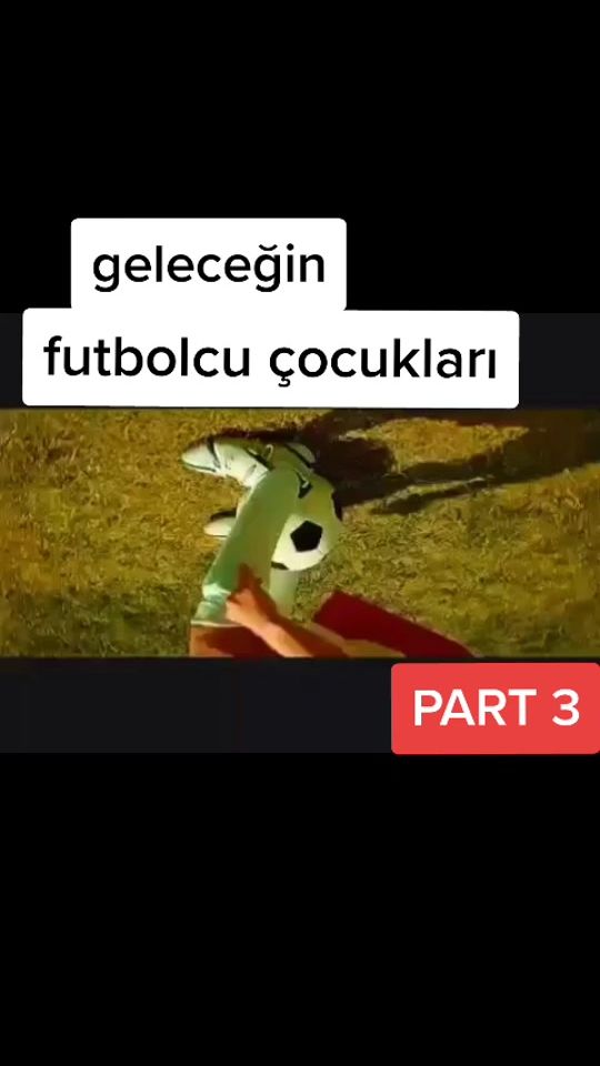 TikTok video thumbnail by futboool37377288