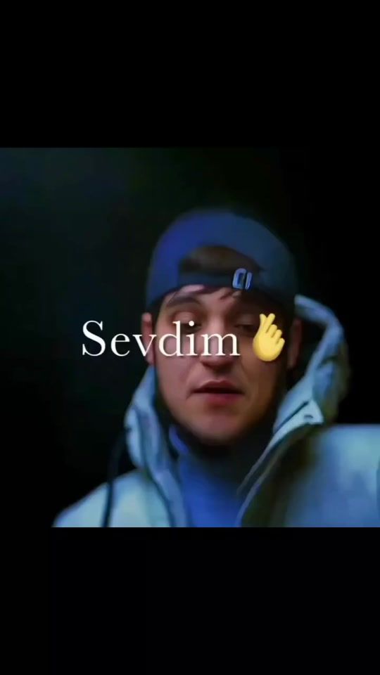 TikTok video thumbnail by agxorazm