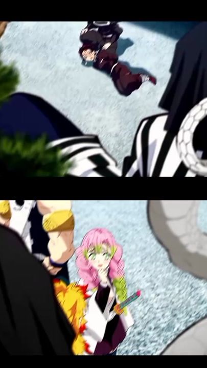 TikTok video thumbnail by thsk06