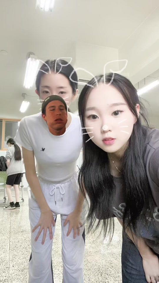 TikTok video thumbnail by _elfin__0