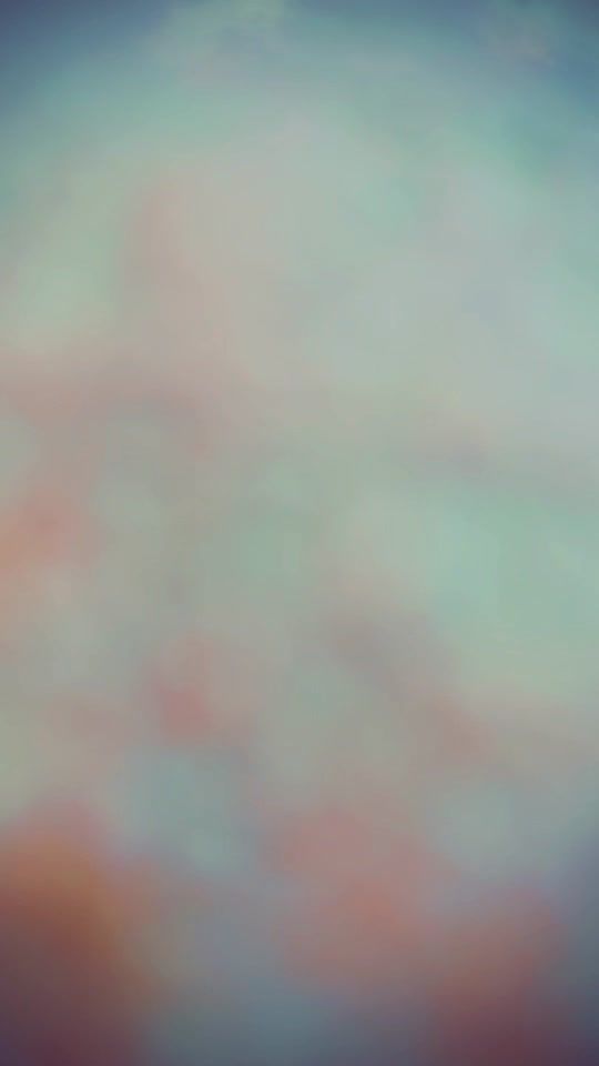 TikTok video thumbnail by zainbutt0938