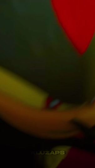 TikTok video thumbnail by kluzaps