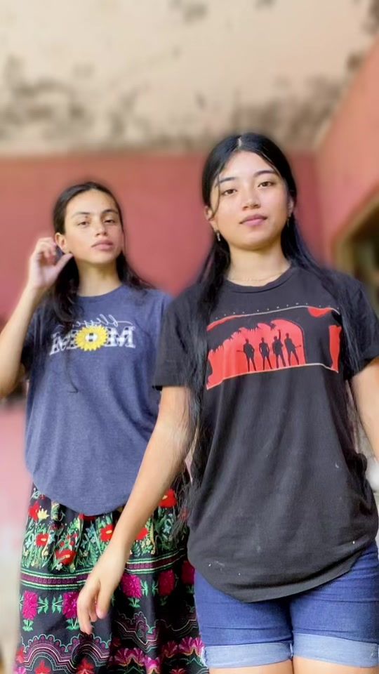 TikTok video thumbnail by jassyelias6