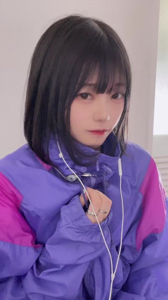 TikTok video thumbnail by aka._.papi