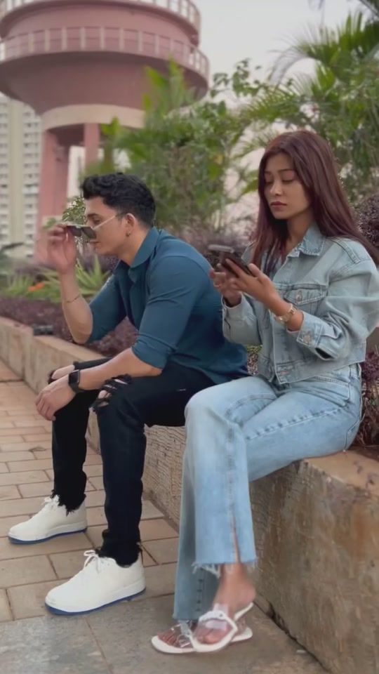 TikTok video thumbnail by jazzahmed_