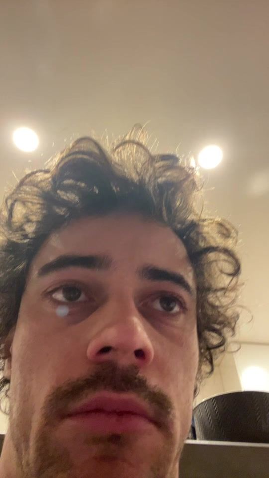 TikTok video thumbnail by olivermillsn