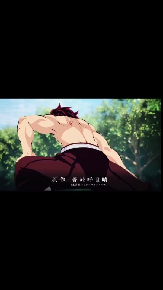 TikTok video thumbnail by usere4ig0f51b2