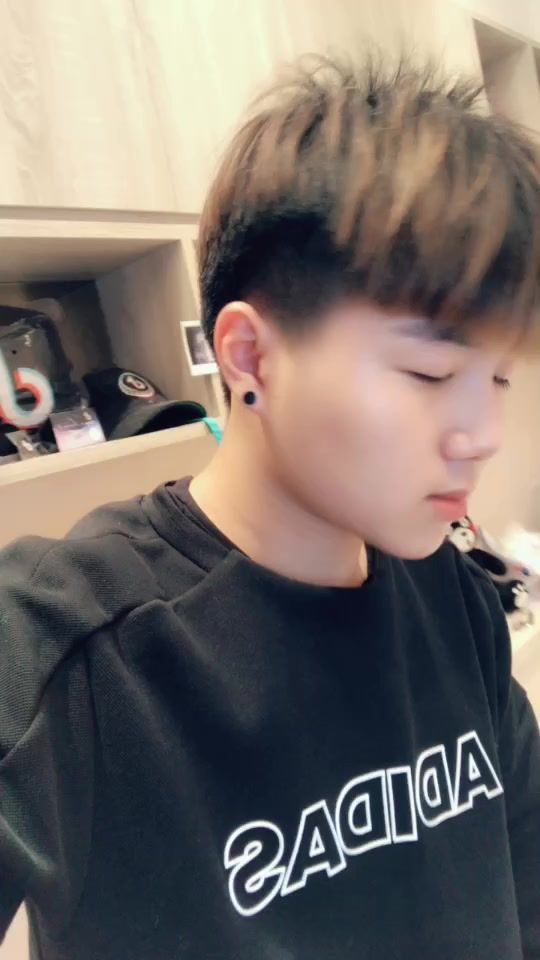TikTok video thumbnail by yihsiangwang_