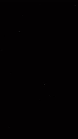 TikTok video thumbnail by yuyu_com_35