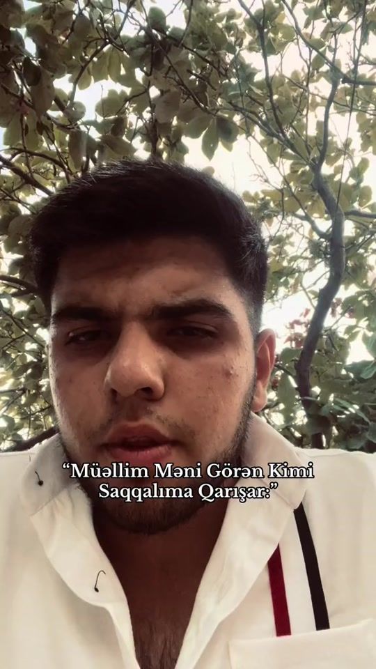 TikTok video thumbnail by 001.ayaz