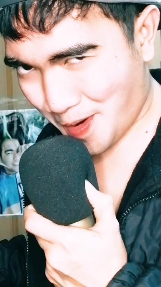 TikTok video thumbnail by rk_libranda