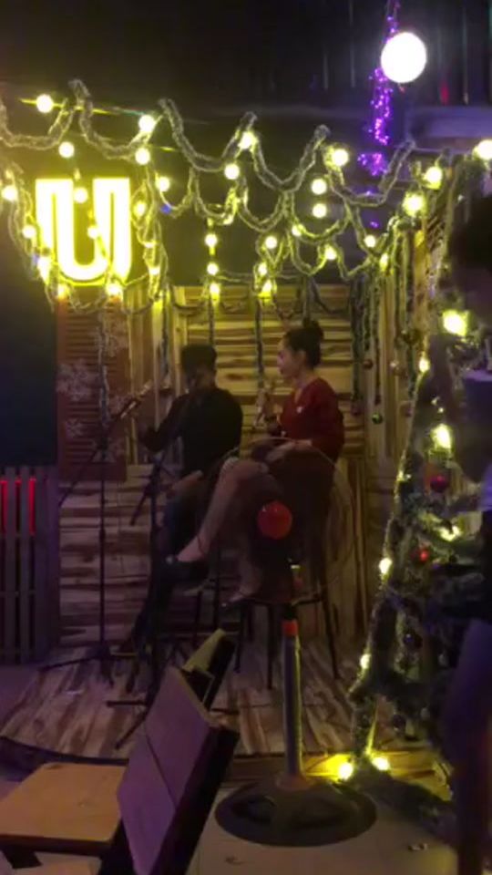 TikTok video thumbnail by thoumaoza