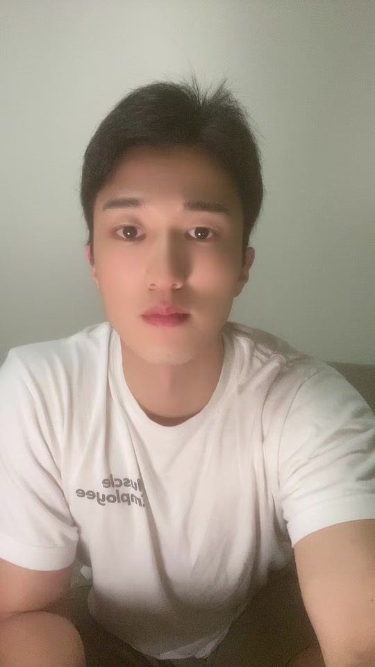 TikTok video thumbnail by tera_shachou
