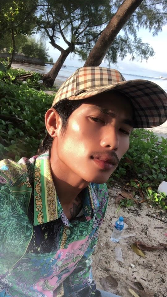 TikTok video thumbnail by br.vr92