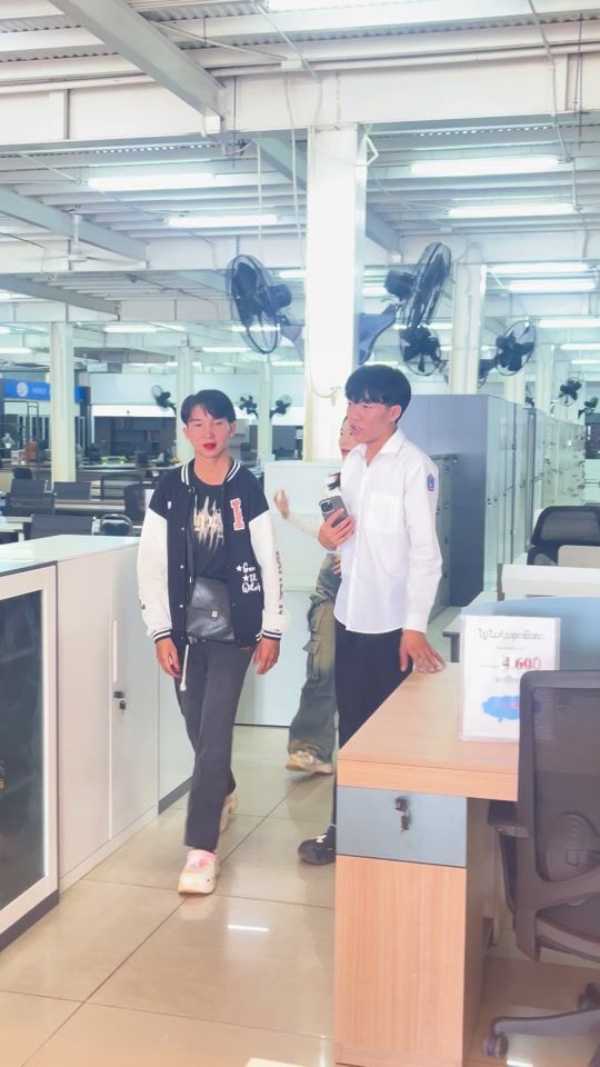 TikTok video thumbnail by mongvlk