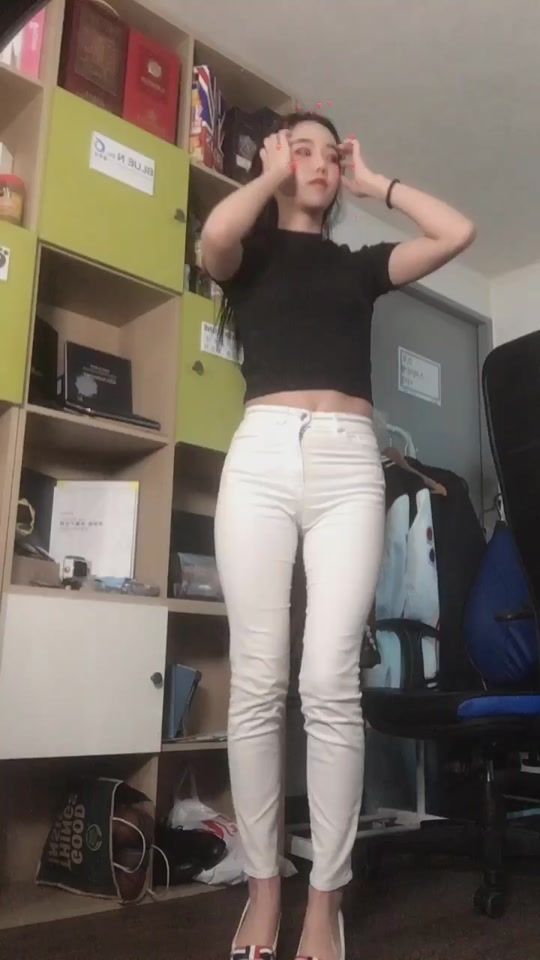 TikTok video thumbnail by sooge21