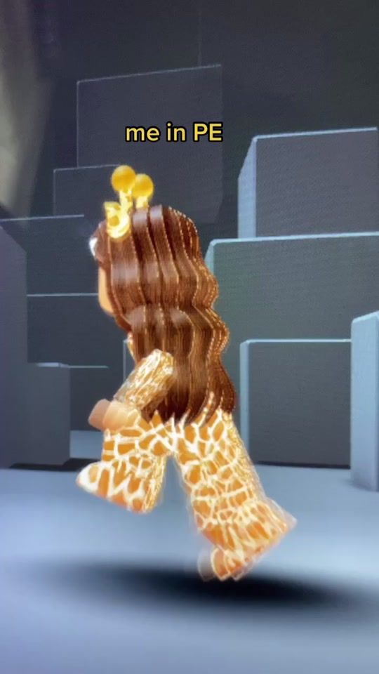 TikTok video thumbnail by havntressrblx