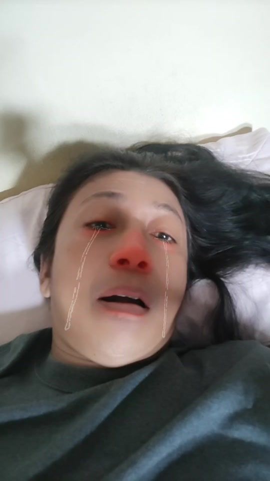 TikTok video thumbnail by danddt5