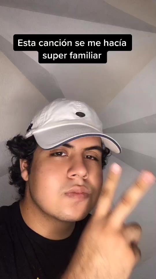 TikTok video thumbnail by jr_carri