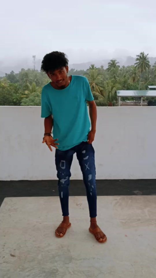 TikTok video thumbnail by mr.vino.3