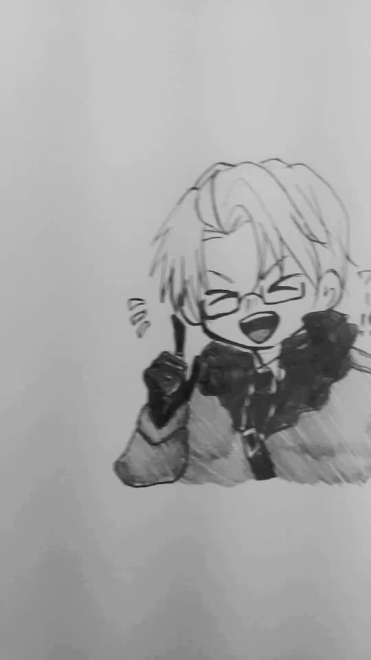 TikTok video thumbnail by __yamayama__