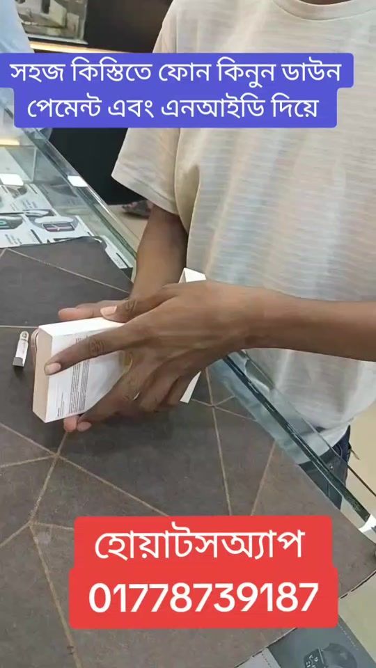TikTok video thumbnail by mobilegallery824