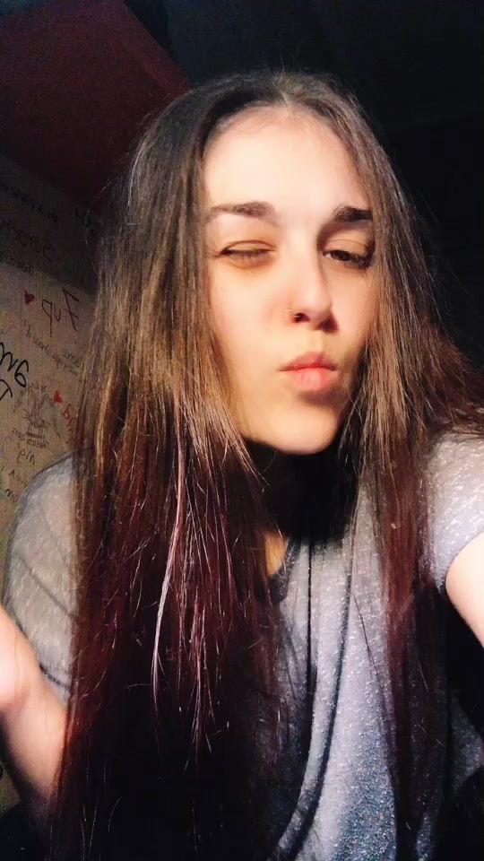TikTok video thumbnail by anasofiabmendes