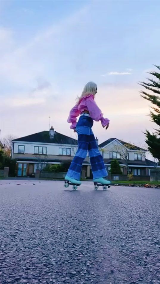 TikTok video thumbnail by deltaofphoenix