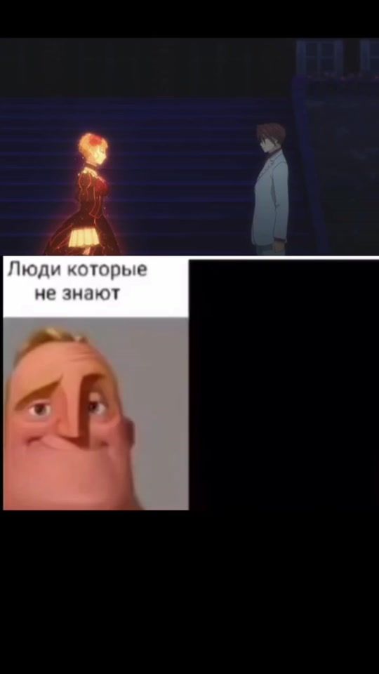 TikTok video thumbnail by san.sofa
