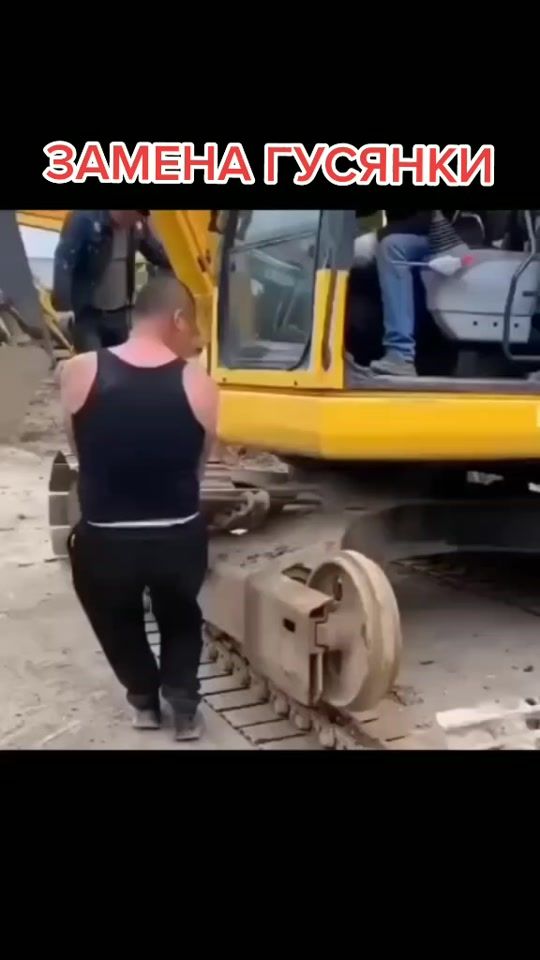 TikTok video thumbnail by miningengineerclub