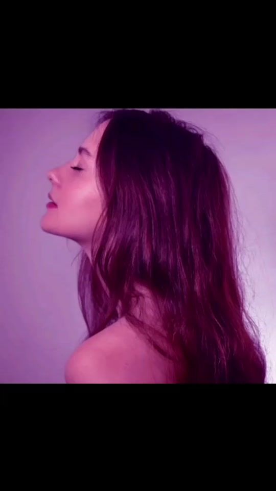 TikTok video thumbnail by charli_.x.40