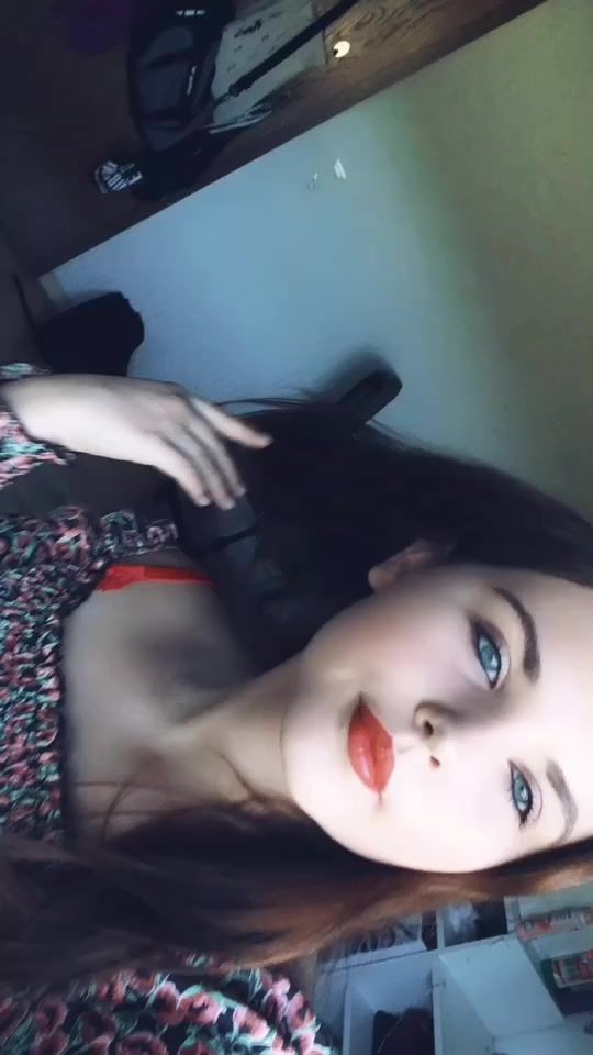 TikTok video thumbnail by fabi_hdf