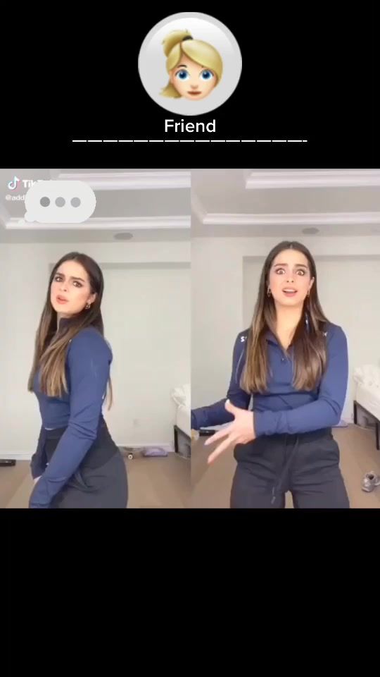 TikTok video thumbnail by bellxgrace