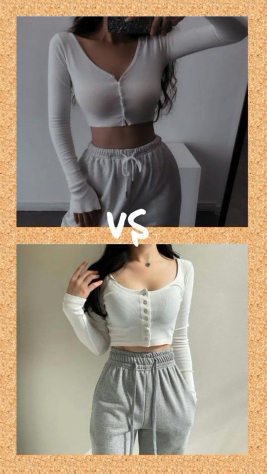 TikTok video thumbnail by _vs_182