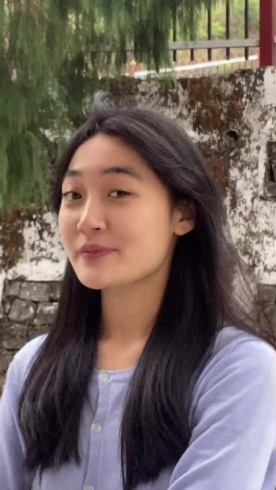 TikTok video thumbnail by mephamleledolma0