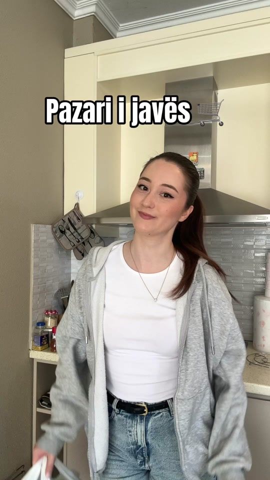 TikTok video thumbnail by klea_mara