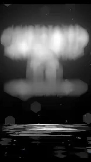 TikTok video thumbnail by love.asan