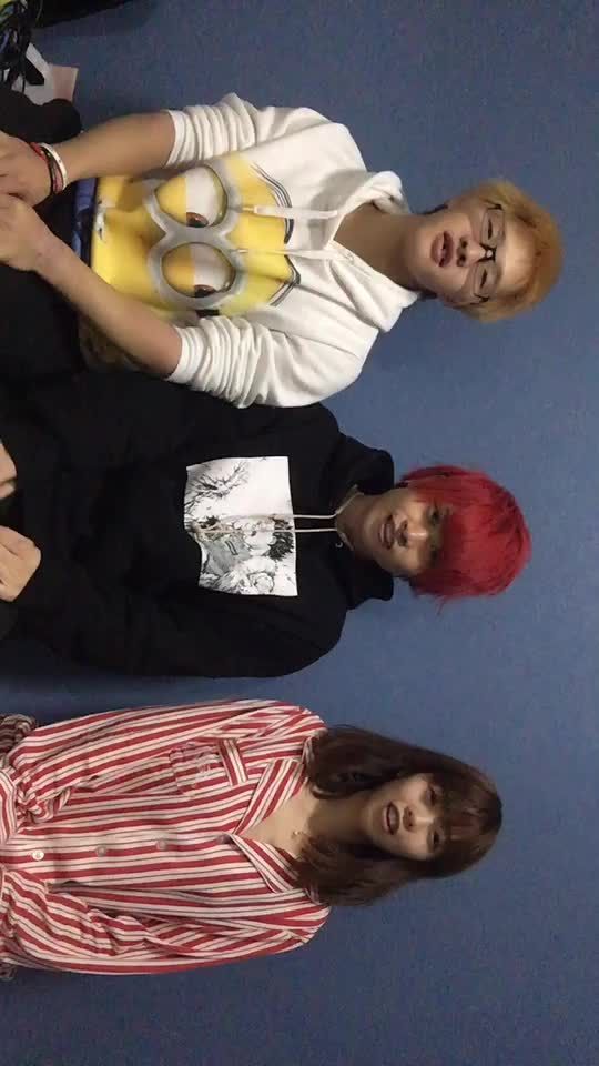 TikTok video thumbnail by wakearike