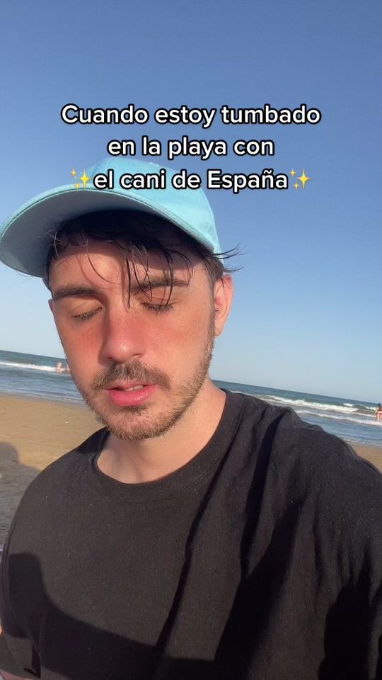 TikTok video thumbnail by lacuchillos