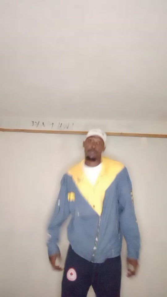 TikTok video thumbnail by vinto126